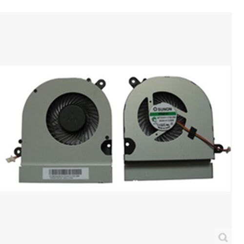 适用SUNON MF75090V1-C360-G99 -C280 DC5V=2.25W笔记本风扇