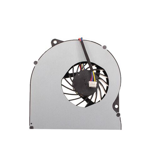 适用E233037 Panasonic UDQFZZH33DAS DC5V 0.30A 0703T风扇N53