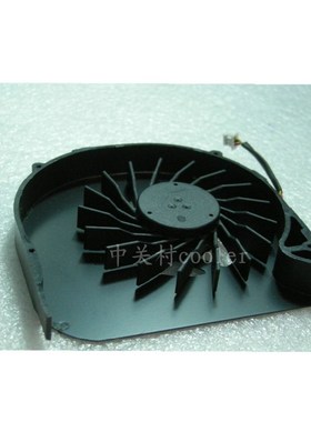 适用 ACER Aspire 4741 4741G 4551 4551G D640 笔记本风扇