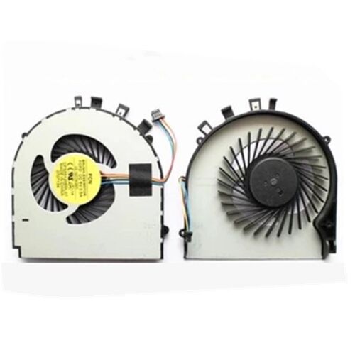 适用ASUS A450 X450JF A450E K450J F450 A450J F450J 华硕风扇