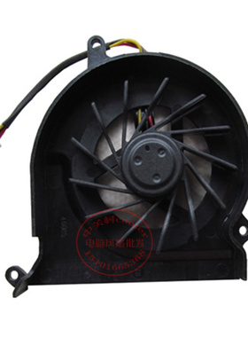 适用全新原装Lenovo天逸 F31A F31 F31G Y310笔记本风扇