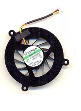 适用3针全新原装lenovoV350笔记本风扇KFB0505HHA DC5V0.36A-5M67