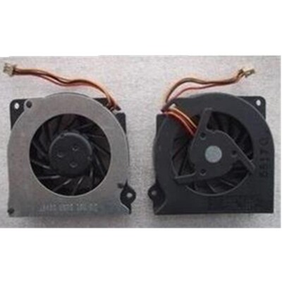 适用富士通S6240 S6230 S7025 S7020 S2110 S7021 T4010D 风扇