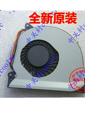 适用DELTA BFB0705HA DC5V 0.36A -WK08 YZP 7827W5R 风扇