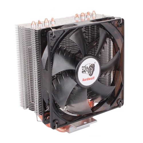 适用Intel 至强E3-1220LV3 1230lV3 1240LV3 1265LV3 1150CPU风扇