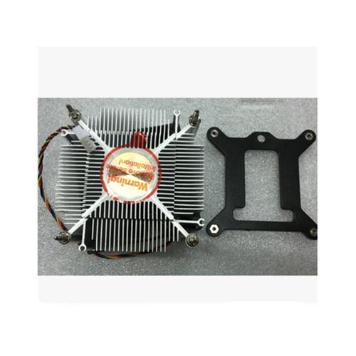 适用DELL戴尔台式电脑Vostro 3900-R6308 双核I3-4170 4Gcpu风扇
