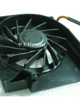 适用联想昭阳E660 E680 E680A E290 E290G E290M E460A 风扇