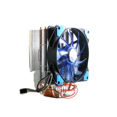 适用cpuAM3四核风扇AMD散热器