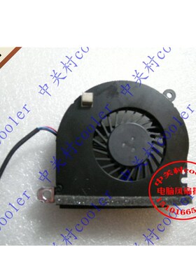 适用全新原装HP 惠普 6440B 6445B 6540B 6545B 笔记本风扇