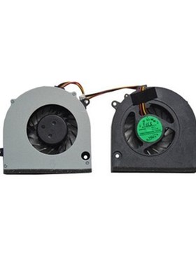 适用ADDA AB06505HX12DB00 DC 5V =0.4A (0NAWE5) 联想笔记本风扇