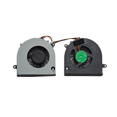 适用ADDA AB06505HX12DB00 DC 5V =0.4A (0NAWE5) 联想笔记本风扇