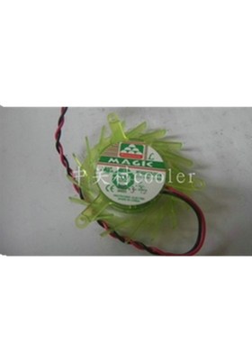 适用讯景艾尔莎微星7900GS华硕EN7900 8600GT 7600GT7300风扇