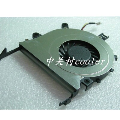 适用全新原装宏基 Aspire 4820TG 5820TG 4745G 4553 笔记本风扇