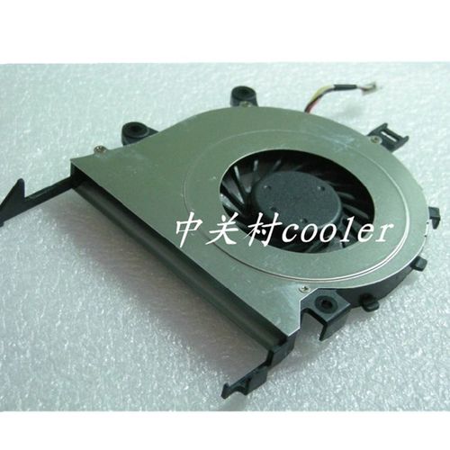 适用全新原装宏基 Aspire 4820TG 5820TG 4745G 4553 笔记本风扇