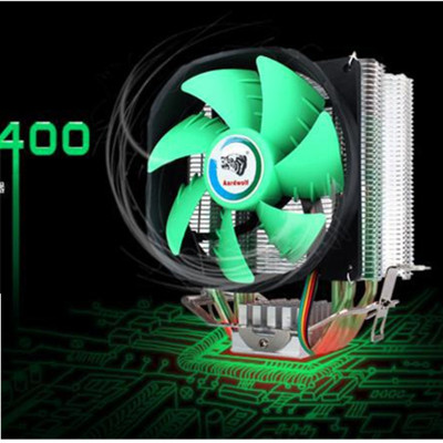 适用风扇FX8120FX8150FX8300