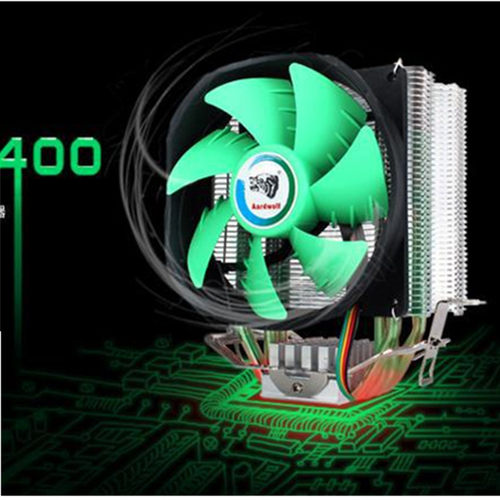 适用风扇FX8120FX8150FX8300