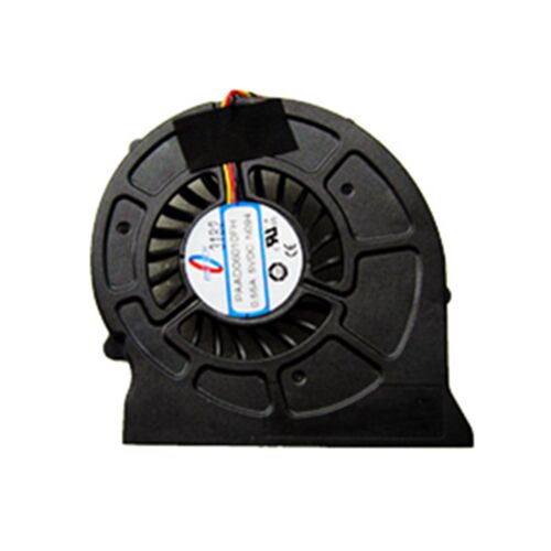 适用微星MSI MS1452 EX460 EX460x PR400 Series CPU FAN 风扇