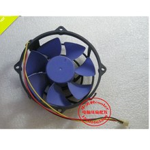 适用 HA9225L12SA-Z CPU 散热器替换775 9225单体风扇 0.20 12v