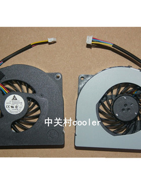 适用全新原装ASUS 华硕 PRO8Ff PR08FJc PRO8FJ PR08FJ笔记本风扇