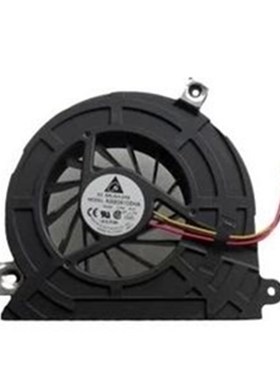 适用 华硕ET2010AGT ET2011一体机KSB06105HA-9L01ET2010AG 风扇