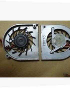 适用富士通P1610 P1620 P1510 P5010 P5020 P7010 3010 P3110风扇