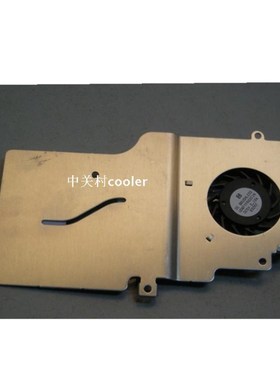 适用全新原装HP 惠普 mini 1014 5101 5102 5103 笔记本风扇