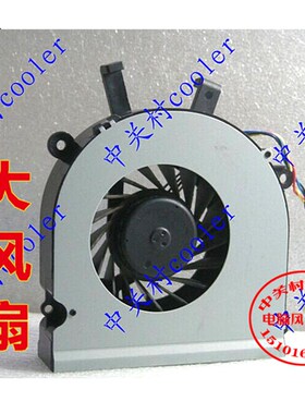 适用DETA BUB0812DD 6033B0028901 DC12V 0.58A -BK20 REV:A01