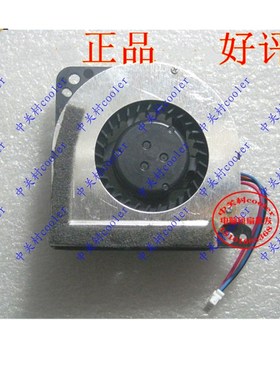 适用东芝R700 R705 R800 r830 835 -02 13寸-p83笔记本风扇