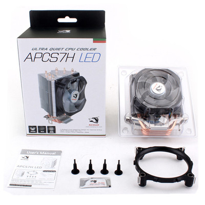 适用技嘉B250M-HD3DDR4G4560CPU