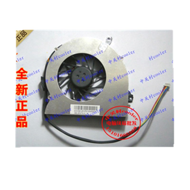 适用SUNON GB1208PHV1-A B4184.13.V1.FGN DC12V==6W 一体机风扇