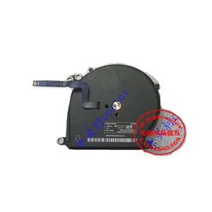 DC BRUSHLESS MODEL MG5005V1-B030-S9A DCs5V=1.5W EP K13A01