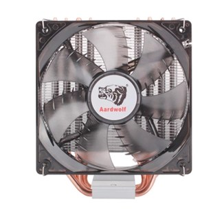 cpuB150M B150M PRO GAMING主板 6500散热器 适用配Asus 华硕