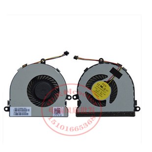 5721 5535 5537 适用戴尔15RV M531R 3721 5737 P28F风扇 3521
