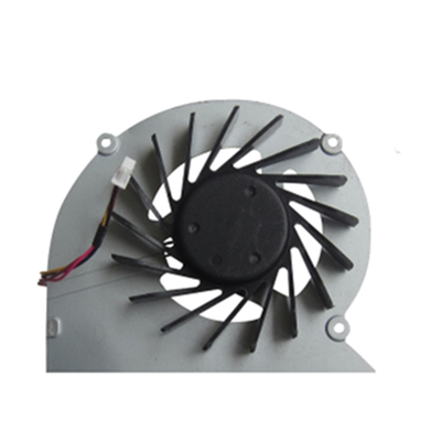 适用原装ADDA MODEL AY07005HX12DB00 5V 0.40A OP4LSO笔记本风扇