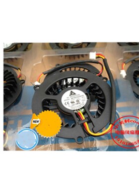 适用惠普HP Compaq nx4300 B1800B1817TU 笔记本风扇