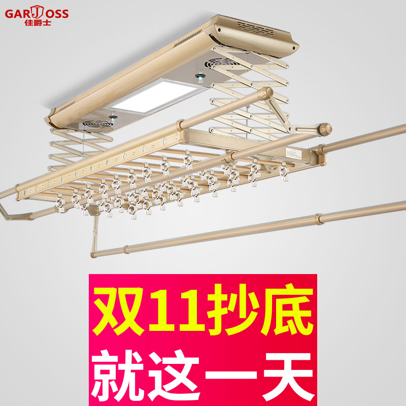 网友分享在meiguo.com上的图片