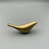 Dongguan Bronze Bronze House шкаф шкаф Шкаф