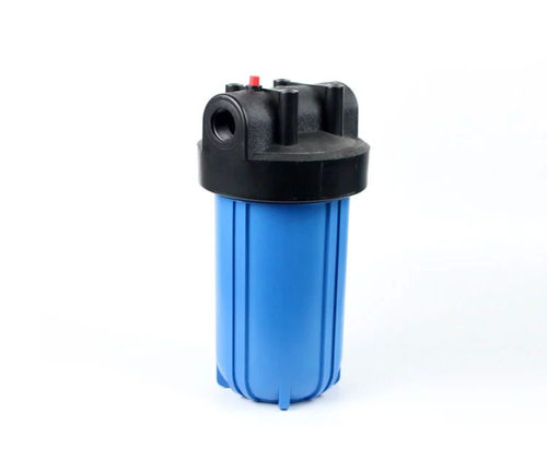 大流量净水器中央净水过滤器