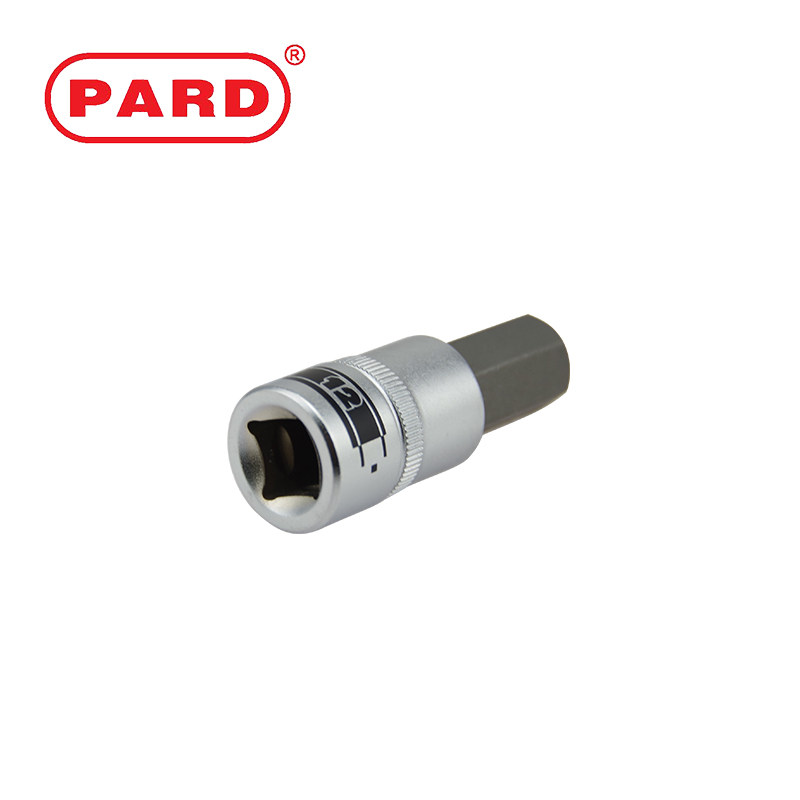 PARD 1/2寸 六角旋具套筒 C344 美国进口 手动旋具套筒在类目 五金/工具, 手动工具, 扳手, 手动套筒扳手中 - 来自Buy2taobao.com提供专业的淘宝代购服务