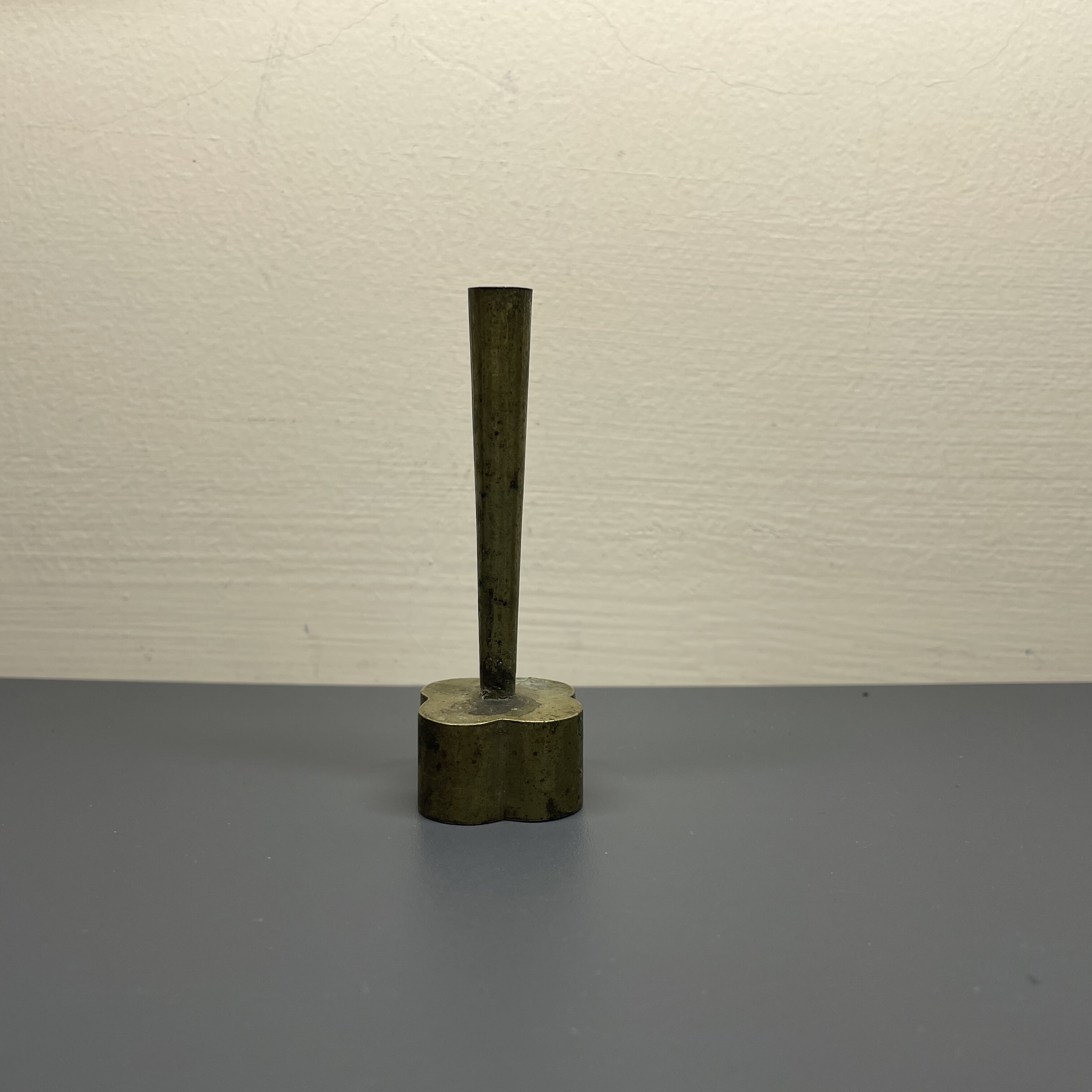 真品老包浆清代民国苏工白铜笔插笔具笔架老物件铜器杂件保真保老,家居饰品,其他工艺饰品,淘宝优惠券,粉丝福利购,淘宝优惠卷