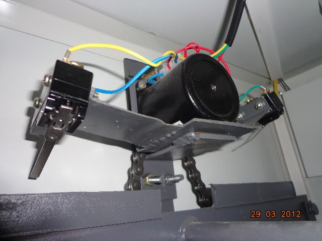 孵化机翻蛋系统 翻蛋电机 全自动孵化机 翻蛋总成 孵化器翻蛋系统