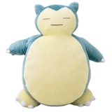 Плюшевая большая игрушка, подушка, тряпичная кукла, подарок на день рождения