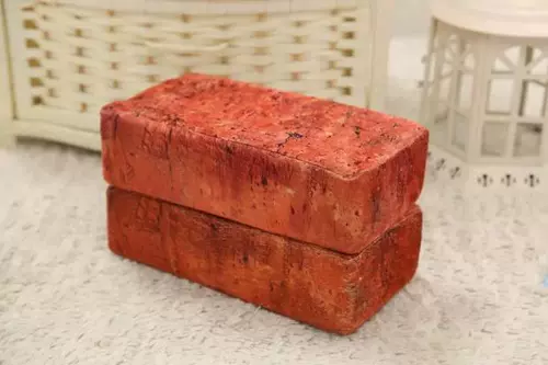 Плюшевая реалистичная игрушка, шины, песок, подушка подходит для мужчин и женщин на день Святого Валентина