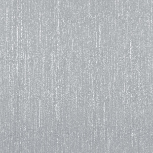 竖条纹墙布浅灰色 3.0米 米白色高级灰深灰色咖啡色粗线壁布2.9米