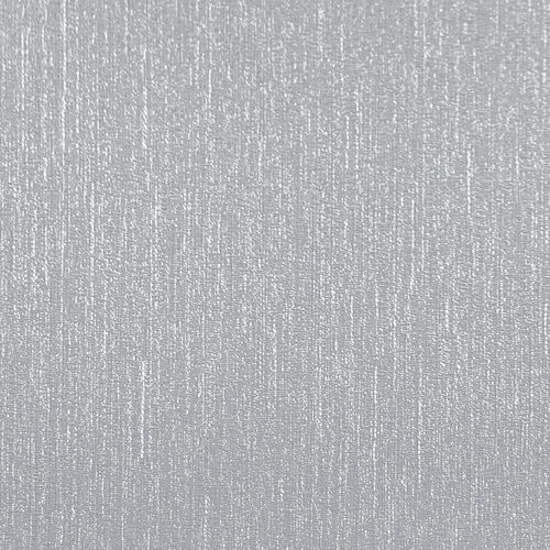 高端别墅竖纹墙布米咖棉麻加厚