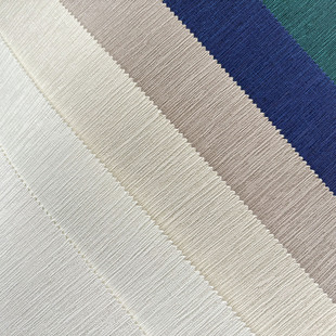 布纹墙布横纹 米白色米灰色深蓝色酒红色深绿色咖啡色壁布2.9米高