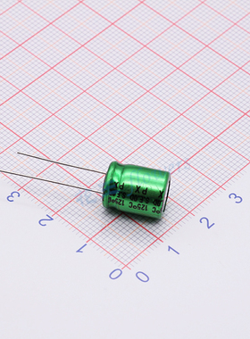 50ME100PX铝电解电容SUNCON原三洋2000小时耐高温