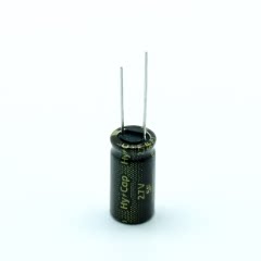 VINA超级电容器VEC2R7505QG 2.7V 5F  5000000uF