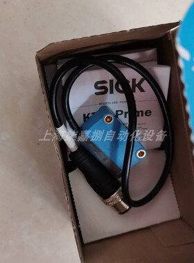 KTM-WN11182P西克sick色标传感器 订货号:1062150原装库存现货