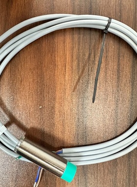 德国NBN8-18GM60-WS倍加福电感式传感器 订货号:124313原装现货